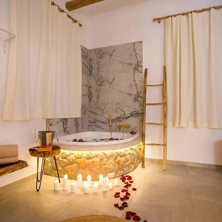 Vila Demar Luxury