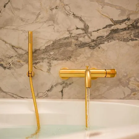 Vila Demar Luxury *