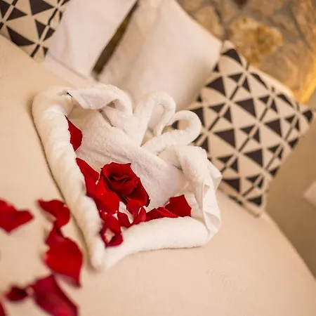 Demar Luxury Vila
