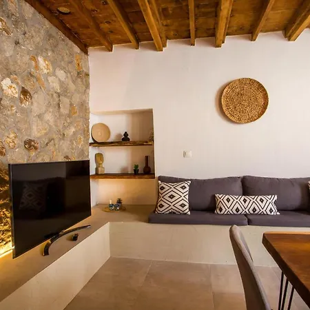 Villa Demar Luxury