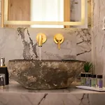 Demar Luxury Rhodes City