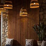 Villa Demar Luxury *