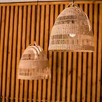 Demar Luxury Villa *