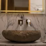 Demar Luxury Rhodes City