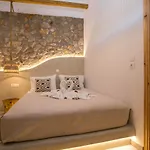 Demar Luxury Villa Rhodes City