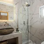 Demar Luxury Rhodes City