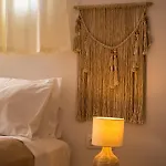 Demar Luxury * Rhodes City