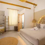 Demar Luxury Villa Rhodes City