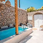 Villa Demar Luxury *