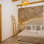 Demar Luxury Villa *