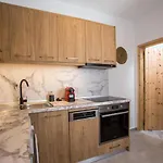 Demar Luxury Villa *