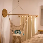 Demar Luxury Rhodes City