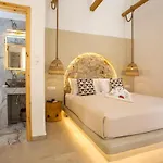 Demar Luxury Villa *