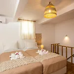 Villa Demar Luxury *