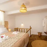 Demar Luxury Villa Rhodes City