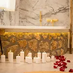 Demar Luxury Villa *