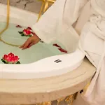 Demar Luxury Rhodes City