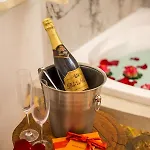 Villa Demar Luxury *