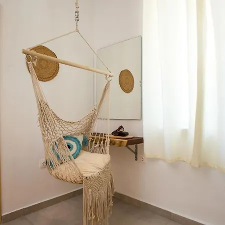 빌라 Demar Luxury *