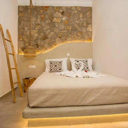 Vilă Demar Luxury