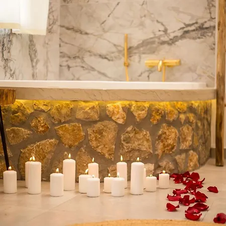 Demar Luxury 빌라 *