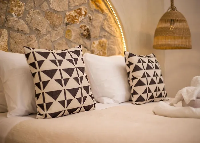 Villa Demar Luxury