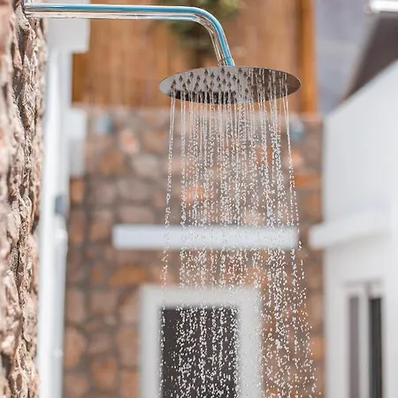 Villa Demar Luxury *