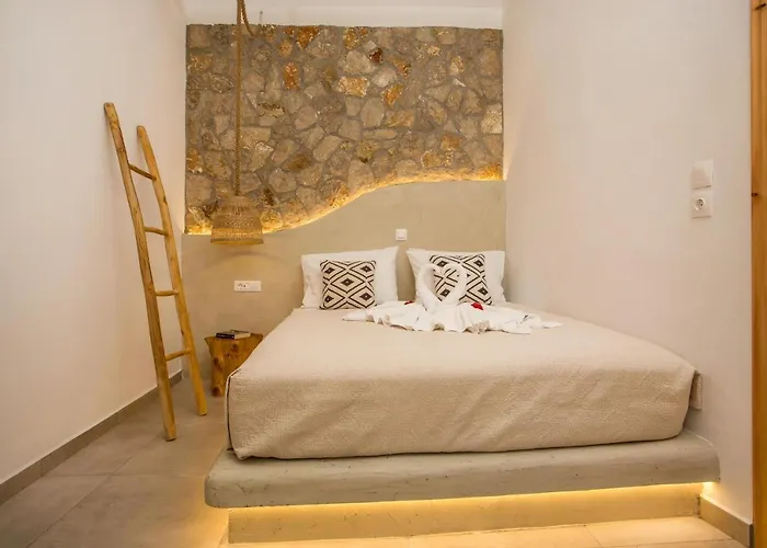Villa Demar Luxury