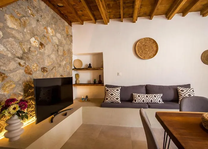 Villa Demar Luxury